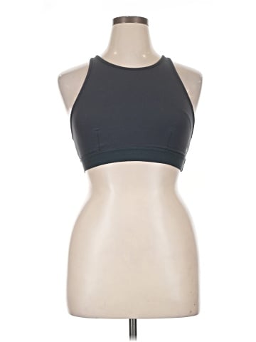 Alo Sports Bra (view 1)