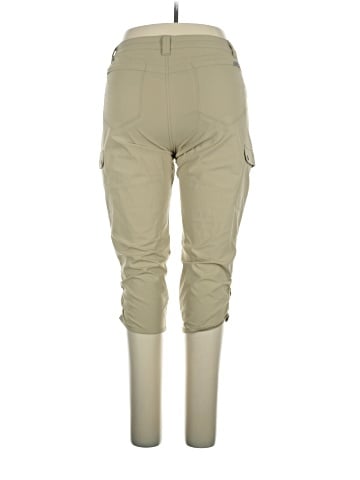 Eddie Bauer Cargo Pants (view 2)