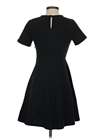 Apt. 9 Casual Dress (view 2)