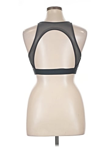 Alo Sports Bra (view 2)