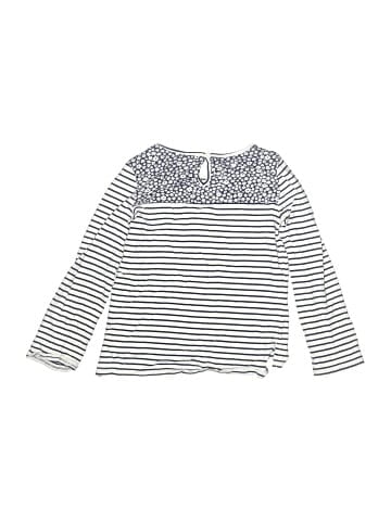 OshKosh B'gosh Long Sleeve Top (view 2)