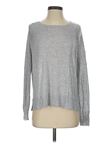 Zara Pullover Sweater (view 1)