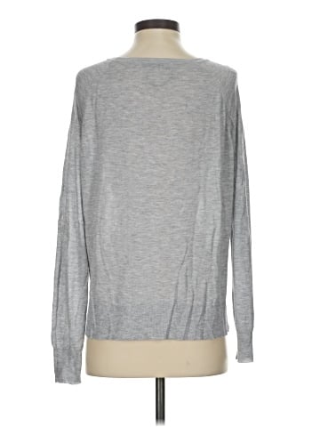 Zara Pullover Sweater (view 2)