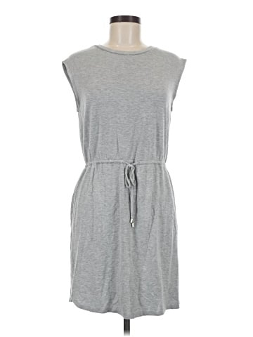 C&C California Casual Dress (view 1)
