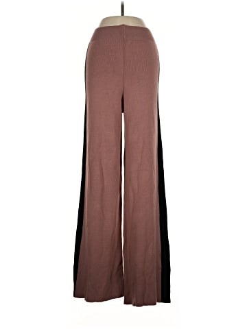 Unbranded Casual Pants (view 1)