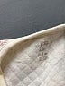 Le Top Ivory Jacket Size 0-3 mo - photo 3