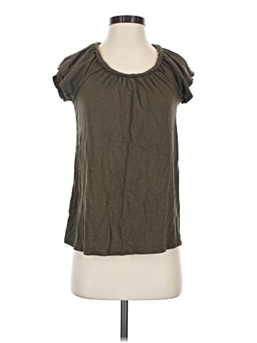 Gap Outlet Short Sleeve T-Shirt (view 1)