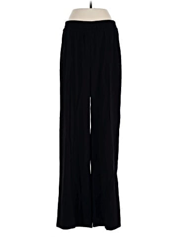 Express Casual Pants (view 2)