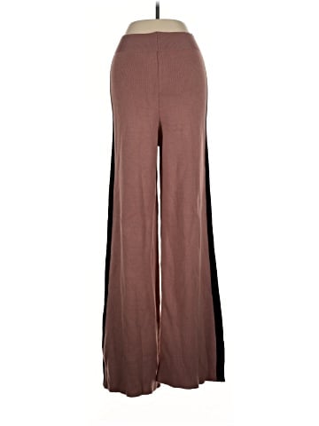 Unbranded Casual Pants (view 2)