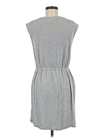 C&C California Casual Dress (view 2)