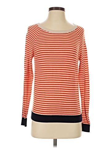 Joie Pullover Sweater (view 1)