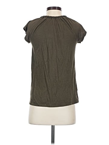 Gap Outlet Short Sleeve T-Shirt (view 2)