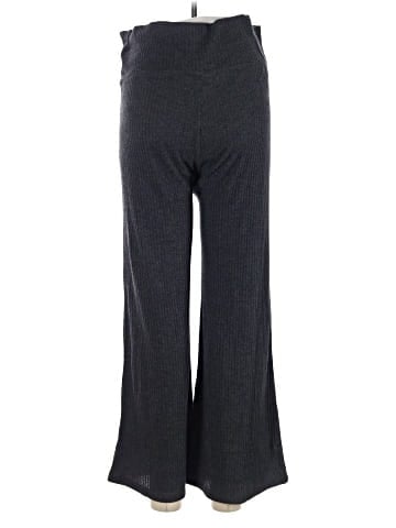 Ingrid + Isabel Dress Pants (view 2)