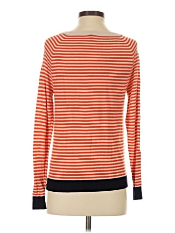 Joie Pullover Sweater (view 2)