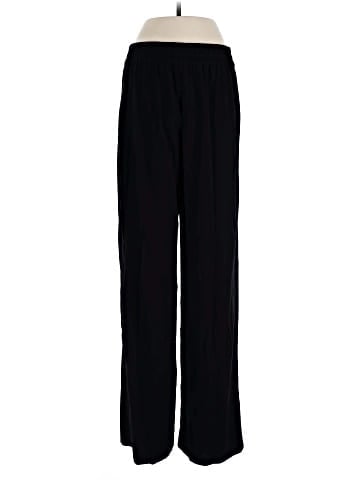 Express Casual Pants (view 1)