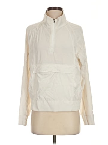 Athleta Windbreaker (view 1)