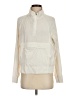 Athleta Ivory Windbreaker Size S - photo 1