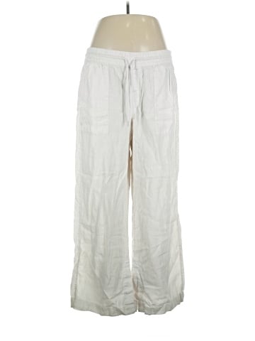 Athleta Casual Pants (view 1)