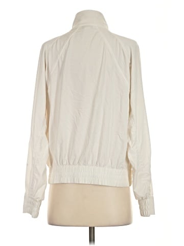 Athleta Windbreaker (view 2)
