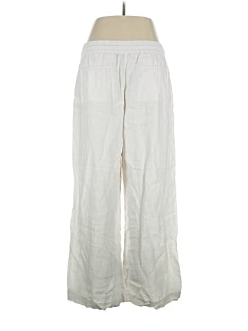Athleta Casual Pants (view 2)