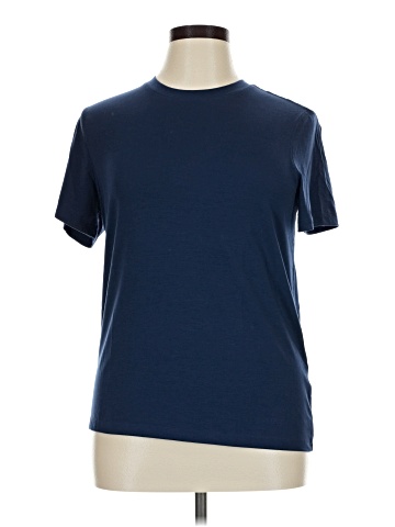 Merrell Short Sleeve T-Shirt (view 1)