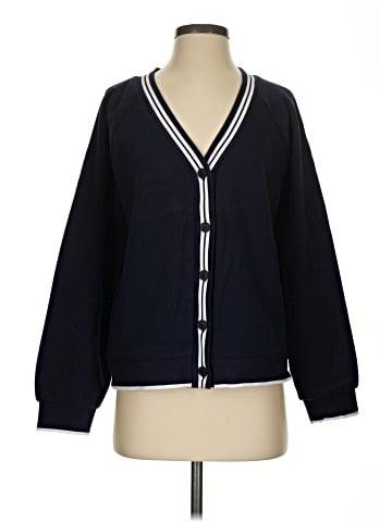 T by Talbots Cardigan (view 1)
