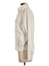 Athleta Ivory Windbreaker Size S - photo 5