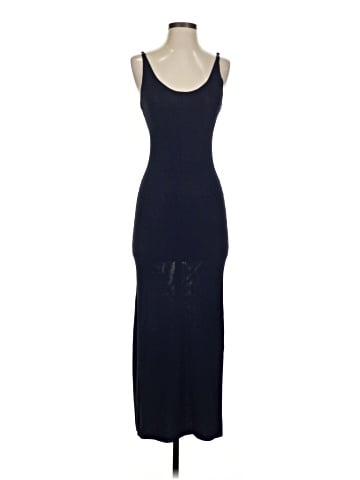Leith Casual Dress (view 1)