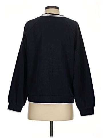 T by Talbots Cardigan (view 2)