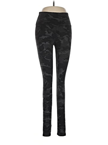 Strut This Leggings (view 1)