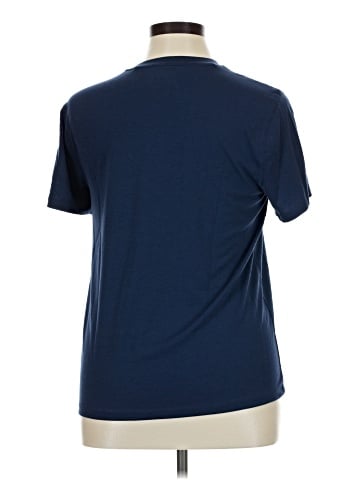 Merrell Short Sleeve T-Shirt (view 2)
