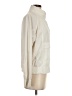 Athleta Ivory Windbreaker Size S - photo 4