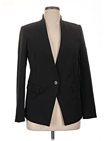 MICHAEL Michael Kors Blazer (view 1)
