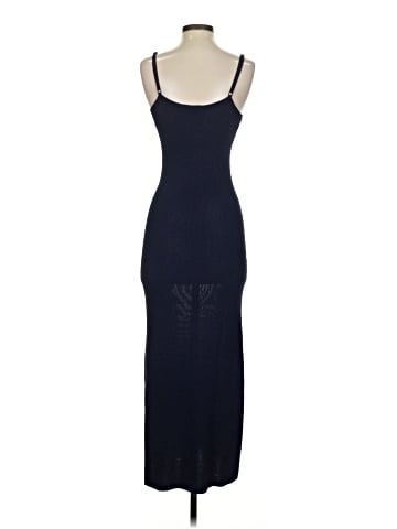 Leith Casual Dress (view 2)