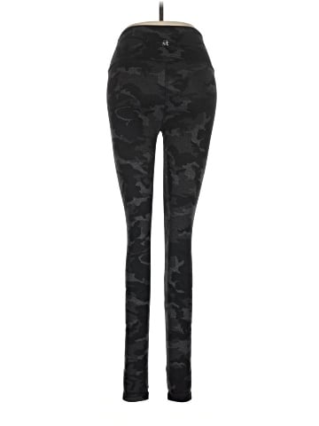 Strut This Leggings (view 2)