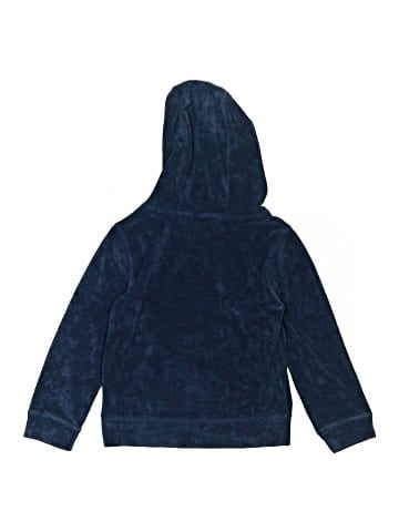 Lands' End Zip Up Hoodie (view 2)