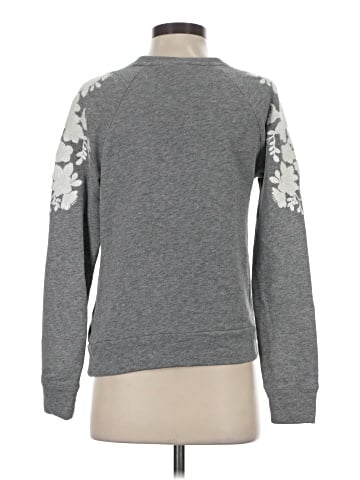 H&M L.O.G.G. Sweatshirt (view 2)