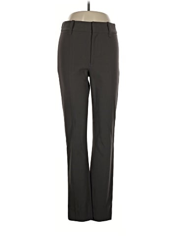 Vince. Dress Pants (view 1)