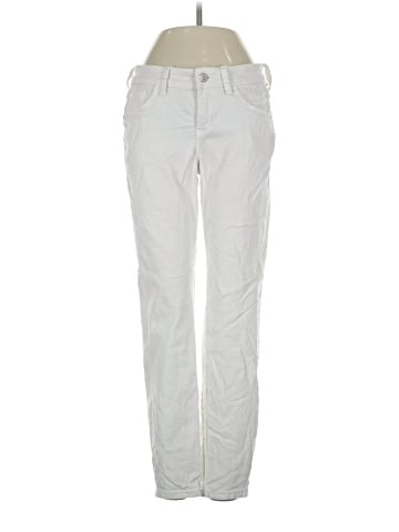 Tommy Bahama Casual Pants (view 1)