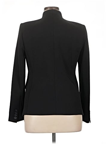MICHAEL Michael Kors Blazer (view 2)