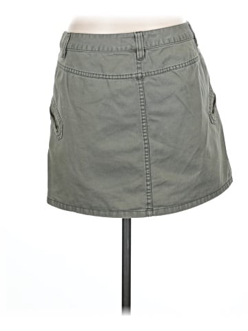 Mossimo Casual Skirt (view 2)