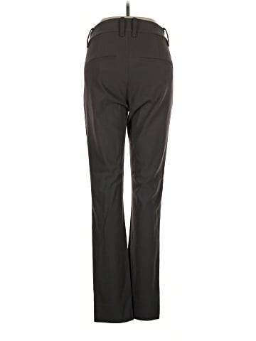 Vince. Dress Pants (view 2)