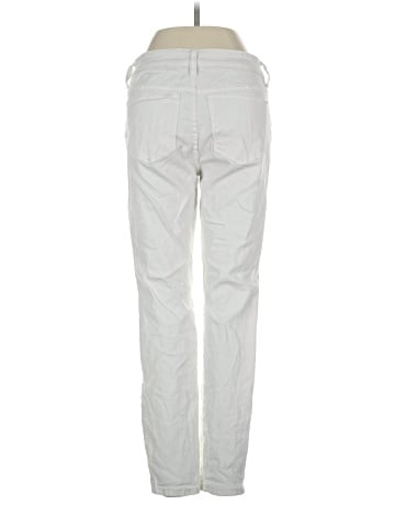 Tommy Bahama Casual Pants (view 2)
