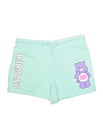 Care Bears Board Shorts (view 1)