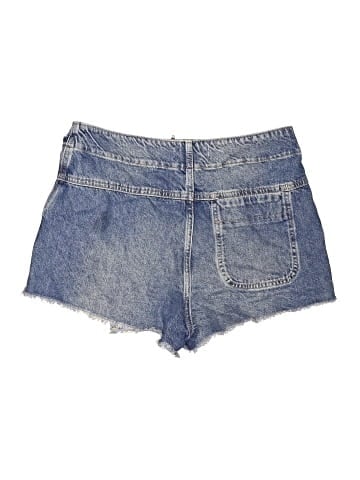 We the Free Skort (view 2)