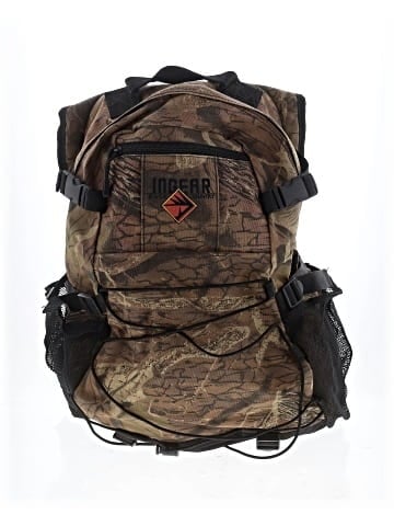 InGear Backpack (view 1)