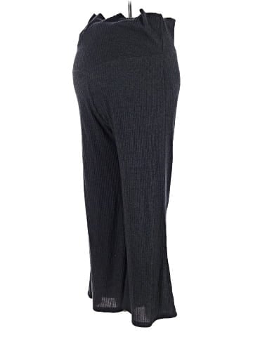 Ingrid + Isabel Dress Pants (view 1)