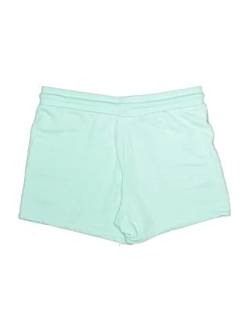 Care Bears Board Shorts (view 2)