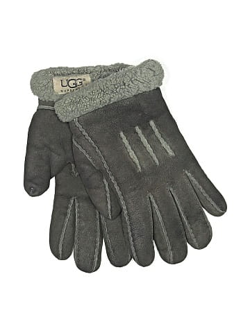 Ugg Australia Gloves (view 1)