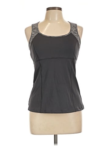 PrAna Active Tank (view 1)